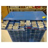 Fastenal Hardware Center, (288) Dra...