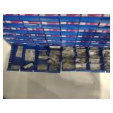 Fastenal Hardware Center, (288) Dra...