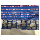 Fastenal Hardware Center, (288) Dra...