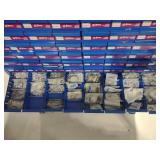 Fastenal Hardware Center, (288) Dra...