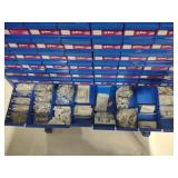 Fastenal Hardware Center, (288) Dra...