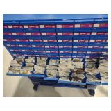 Fastenal Hardware Center, (288) Dra...