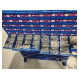 Fastenal Hardware Center, (288) Dra...