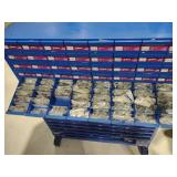 Fastenal Hardware Center, (288) Dra...