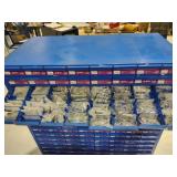 Fastenal Hardware Center, (288) Dra...