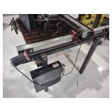 Langmuir Systems Cross Five Plasma ...