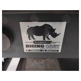 Rhino Cart Model TDQ54830 48x30 Wel...