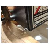 ATS RT160 5th Axis with Controller...