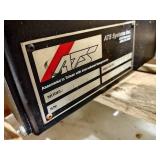 ATS RT160 5th Axis with Controller...