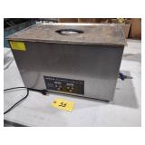 Creworks Digital Ultrasonic Cleaner...