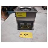 Creworks Digital Ultrasonic Cleaner...