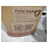 Tabletop Stainless Steel Furnace, 1...