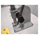 Panavise Arbor Press...