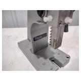 Panavise Arbor Press...