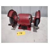 8" Bench Grinder...
