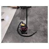 Hyper Tough Wet/Dry Vacuum ...