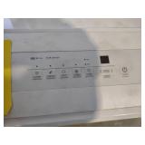 Toshiba Dehumidifier...