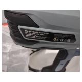 Assorted Painting Supplies...