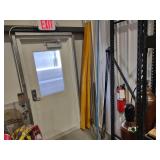 Vevor 93" Fork Extensions...