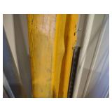 Vevor 93" Fork Extensions...