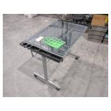 Drafting Table with Loose Top, 41x2...