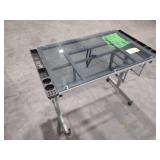 Drafting Table with Loose Top, 41x2...