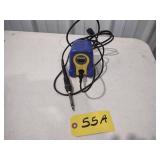 Hakko Soldering Station