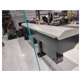 Tsugami BO326-II Swiss Screw Machin...