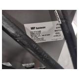 Tsugami BO326-II Swiss Screw Machin...