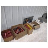 Tsugami BO326-II Swiss Screw Machin...