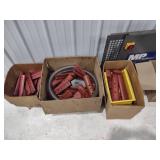 Tsugami BO326-II Swiss Screw Machin...