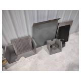 Tsugami BO326-II Swiss Screw Machin...