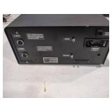 Deltronic MPC-e Digital Read Out...