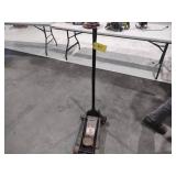 Craftsman 3 Ton Floor Jack...