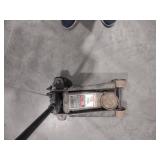 Craftsman 3 Ton Floor Jack...