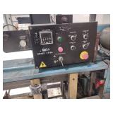 DoAll Bandsaw, Model C-916A, 158" B...