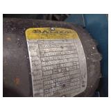 DoAll Bandsaw, Model C-916A, 158" B...