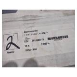 DoAll Bandsaw, Model C-916A, 158" B...