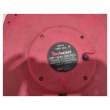 Reel Works Cord Reel...