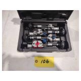 ATS Tube Beading Kit...