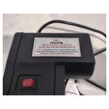 Jounjip Benchtop Mini Cut-Off Saw...