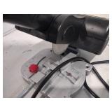 Jounjip Benchtop Mini Cut-Off Saw...