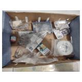 Dremel Tool & Accessories...