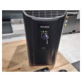Keyence IM-6225 Image Dimension Mea...