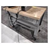 Keyence IM-6225 Image Dimension Mea...