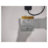 Solarland Solar Panels...