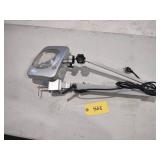 Aven Clamp-On Flex Arm LED Magnifyi...