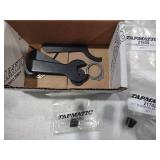 Tapmatic 30X Tap Head...