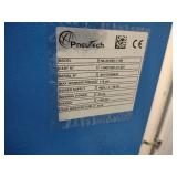 Pneutech Rotary Screw Compressor, M...