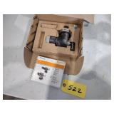 Renishaw Tool Setting Probe...